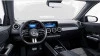 Mercedes-Benz GLB  200 d