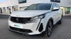Peugeot 5008 1.5 BlueHDi 96kW (130CV) S&S Allure EAT8