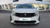 Peugeot 5008 1.5 BlueHDi 96kW (130CV) S&S Allure EAT8