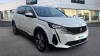 Peugeot 5008 1.5 BlueHDi 96kW (130CV) S&S Allure EAT8