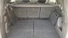 Peugeot 5008 1.5 BlueHDi 96kW (130CV) S&S Allure EAT8
