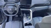 Peugeot 5008 1.5 BlueHDi 96kW (130CV) S&S Allure EAT8