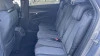 Peugeot 5008 1.5 BlueHDi 96kW (130CV) S&S Allure EAT8