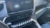Peugeot 5008 1.5 BlueHDi 96kW (130CV) S&S Allure EAT8