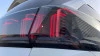 Peugeot 5008 1.5 BlueHDi 96kW (130CV) S&S Allure EAT8