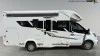 BENIMAR TESSORO TESSORO 442 BENIMAR TESSORO TESSORO 442