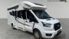 BENIMAR TESSORO TESSORO 442 BENIMAR TESSORO TESSORO 442