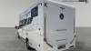 BENIMAR TESSORO TESSORO 442 BENIMAR TESSORO TESSORO 442
