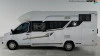 BENIMAR TESSORO TESSORO 442 BENIMAR TESSORO TESSORO 442