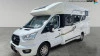 BENIMAR TESSORO TESSORO 442 BENIMAR TESSORO TESSORO 442