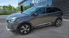 Peugeot 3008 1.5 BlueHDi 96kW S&S GT EAT8
