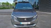 Peugeot 3008 1.5 BlueHDi 96kW S&S GT EAT8