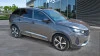 Peugeot 3008 1.5 BlueHDi 96kW S&S GT EAT8