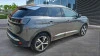 Peugeot 3008 1.5 BlueHDi 96kW S&S GT EAT8