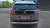 Peugeot 3008 1.5 BlueHDi 96kW S&S GT EAT8