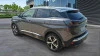 Peugeot 3008 1.5 BlueHDi 96kW S&S GT EAT8