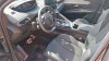 Peugeot 3008 1.5 BlueHDi 96kW S&S GT EAT8