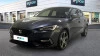 Seat Leon 2.0 TDI 110kW DSG-7 S&S FR Seat Leon 2.0 TDI 110kW DSG-7 S&S FR
