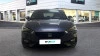 Seat Leon 2.0 TDI 110kW DSG-7 S&S FR Seat Leon 2.0 TDI 110kW DSG-7 S&S FR