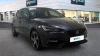 Seat Leon 2.0 TDI 110kW DSG-7 S&S FR Seat Leon 2.0 TDI 110kW DSG-7 S&S FR