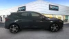 Seat Leon 2.0 TDI 110kW DSG-7 S&S FR Seat Leon 2.0 TDI 110kW DSG-7 S&S FR