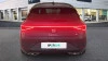 Seat Leon 2.0 TDI 110kW DSG-7 S&S FR Seat Leon 2.0 TDI 110kW DSG-7 S&S FR