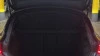 Seat Leon 2.0 TDI 110kW DSG-7 S&S FR Seat Leon 2.0 TDI 110kW DSG-7 S&S FR