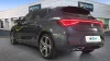 Seat Leon 2.0 TDI 110kW DSG-7 S&S FR Seat Leon 2.0 TDI 110kW DSG-7 S&S FR