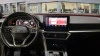 Seat Leon 2.0 TDI 110kW DSG-7 S&S FR Seat Leon 2.0 TDI 110kW DSG-7 S&S FR