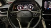 Seat Leon 2.0 TDI 110kW DSG-7 S&S FR Seat Leon 2.0 TDI 110kW DSG-7 S&S FR