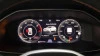 Seat Leon 2.0 TDI 110kW DSG-7 S&S FR Seat Leon 2.0 TDI 110kW DSG-7 S&S FR