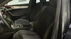 Seat Leon 2.0 TDI 110kW DSG-7 S&S FR Seat Leon 2.0 TDI 110kW DSG-7 S&S FR