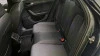 Seat Leon 2.0 TDI 110kW DSG-7 S&S FR Seat Leon 2.0 TDI 110kW DSG-7 S&S FR