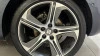 Seat Leon 2.0 TDI 110kW DSG-7 S&S FR Seat Leon 2.0 TDI 110kW DSG-7 S&S FR