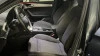 Seat Leon 2.0 TDI 110kW DSG-7 S&S FR Seat Leon 2.0 TDI 110kW DSG-7 S&S FR