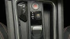 Seat Leon 2.0 TDI 110kW DSG-7 S&S FR Seat Leon 2.0 TDI 110kW DSG-7 S&S FR