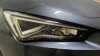 Seat Leon 2.0 TDI 110kW DSG-7 S&S FR Seat Leon 2.0 TDI 110kW DSG-7 S&S FR