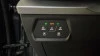 Seat Leon 2.0 TDI 110kW DSG-7 S&S FR Seat Leon 2.0 TDI 110kW DSG-7 S&S FR