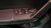 Seat Leon 2.0 TDI 110kW DSG-7 S&S FR Seat Leon 2.0 TDI 110kW DSG-7 S&S FR