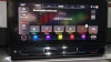 Seat Leon 2.0 TDI 110kW DSG-7 S&S FR Seat Leon 2.0 TDI 110kW DSG-7 S&S FR