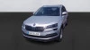 Skoda Karoq 2.0 TDI 110kW (150CV) Ambition