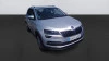 Skoda Karoq 2.0 TDI 110kW (150CV) Ambition