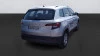 Skoda Karoq 2.0 TDI 110kW (150CV) Ambition