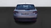 Skoda Karoq 2.0 TDI 110kW (150CV) Ambition