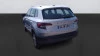 Skoda Karoq 2.0 TDI 110kW (150CV) Ambition