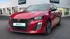 Peugeot 208 Active Puretech 100