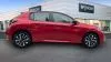 Peugeot 208 Active Puretech 100