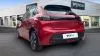 Peugeot 208 Active Puretech 100