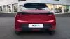 Peugeot 208 Active Puretech 100