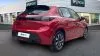 Peugeot 208 Active Puretech 100